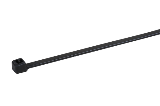 [EUR43106] Collier noir  2,5x100