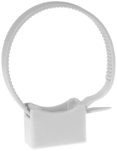 [EUR43311] Embase à collier 16 à 32