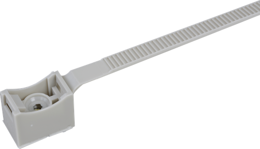 [EUR43312] Embase à collier 40 à 63