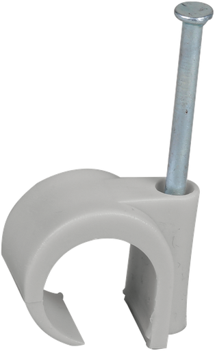 [EUR43532] Attache multi 16à19grise