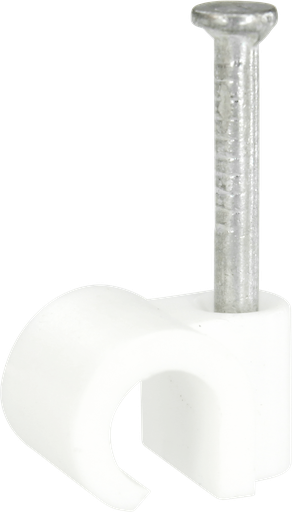 [EUR43535] Attache multi 4à7blche