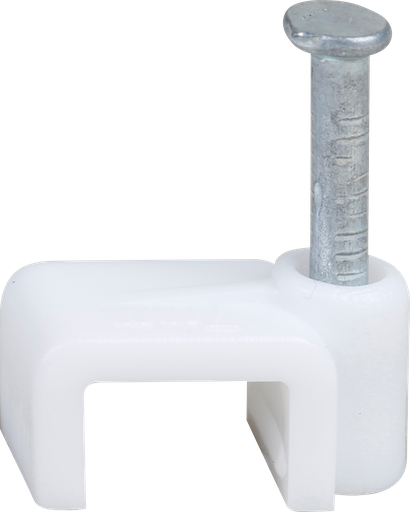 [EUR43540] Att. pr meplat blche