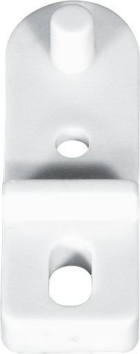 [EUR50029] Pattes de fixation (lot de 4)