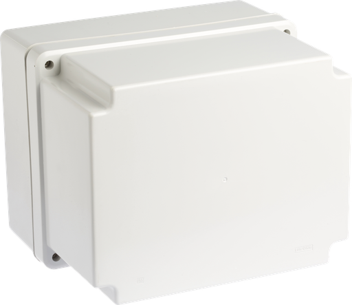 [EUR50329] Bte indus.IP55 240x190x160mm 960°C