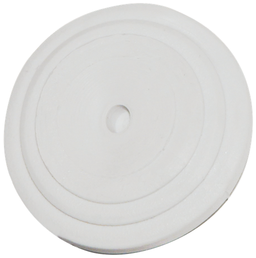 [EUR50530] Passe-fil IP55 20mm