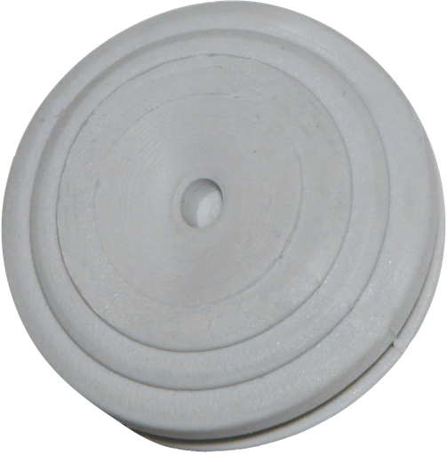 [EUR50531] Passe-fil IP55 25mm