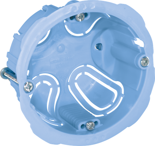 [EUR52041] Bte d'Enc. XL 1Poste F67x40mm