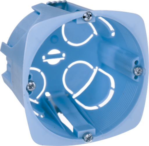 [EUR52043] Bte d'Enc. XL 1Poste F67x50mm