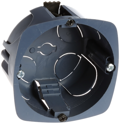 [EUR52053] Boite multi-mat d67 p50