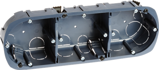 [EUR52056] Bte mu-mat tple d67 ent 71 p40