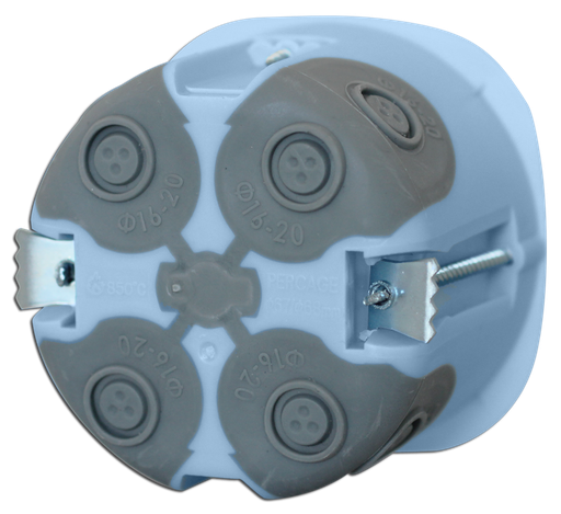 [EUR52063] Boite AIR'metic  67, p50