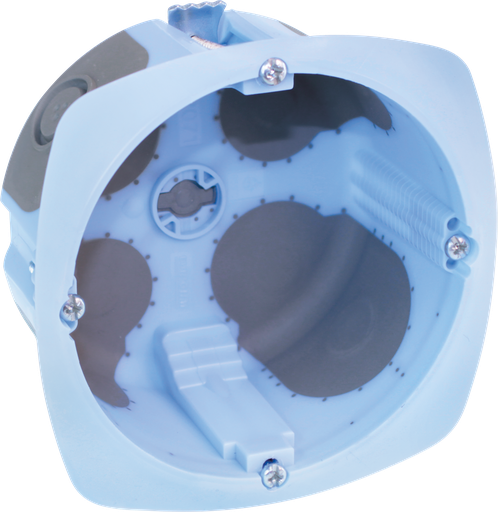 [EUR52071] Boite AIR'metic d85 p 50