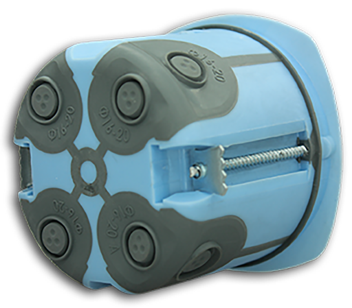 [EUR52073] Boite AIR'metic  67, p60