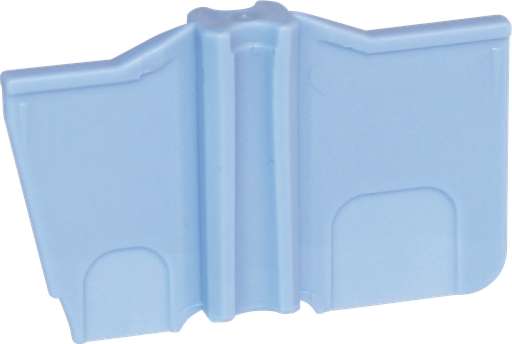 [EUR52075] Séparateur courant fort/courant faible