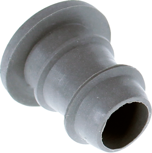 [EUR52077] Embout AIR'metic de gaine d16