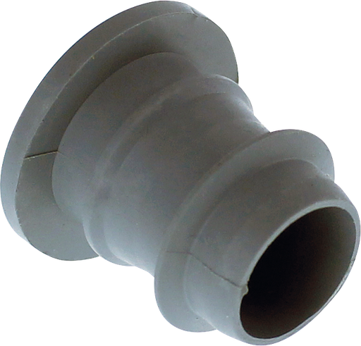 [EUR52078] Embout AIR'metic de gaine d20