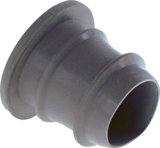 [EUR52079] Embout AIR'metic de gaine d25