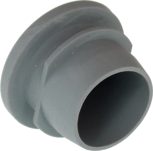 [EUR52080] Embout AIR'metic de gaine d32