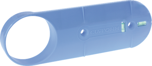 [EUR52095] Guide pour découpe placo boites doubles