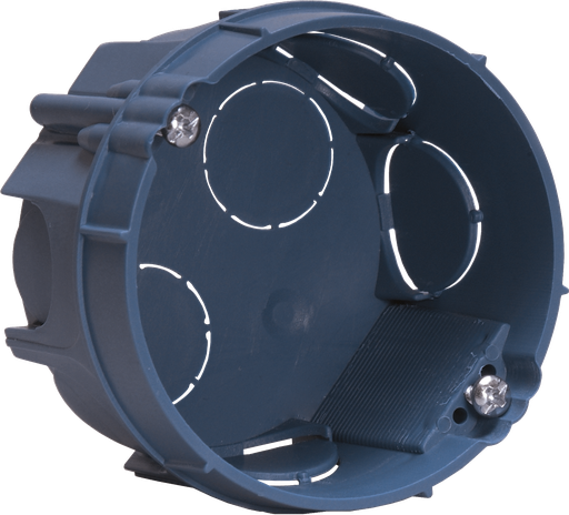 [EUR52100] Boîte maconnerie F65x30 gr/vis