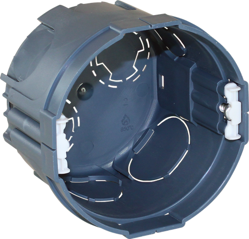 [EUR52107] Bte maco. D65x50 gr/vis