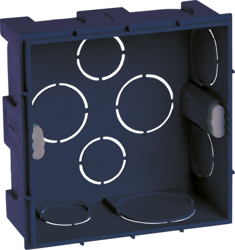 [EUR52109] Bte maco. 90x90x40