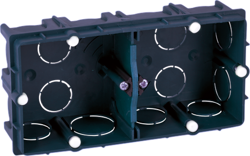 [EUR52115] Bte mac dble XL, ent.71, p40 H/V