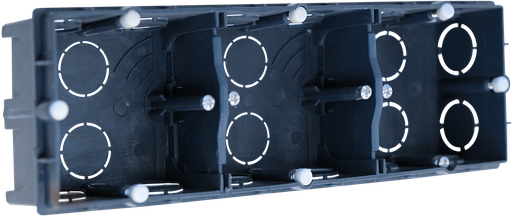 [EUR52117] Bte mac tple XL, ent 71, p40 H/V