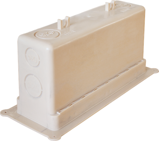 [EUR52144] Bte descente prédécoupée