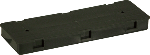 [EUR52146] Couv. de pose bte desc. cloison