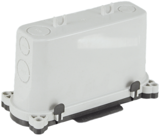 [EUR52150] Desc. clois. XL clou. prédéc. couv.