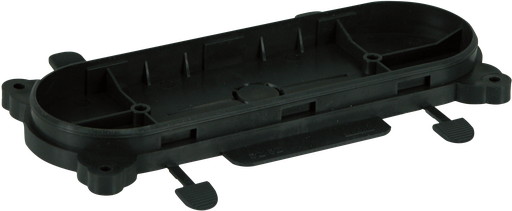 [EUR52152] Couv. pose desc. clois. clouable