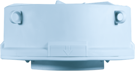 [EUR52169] Gde tête de pieuv d145 pour placo 960°