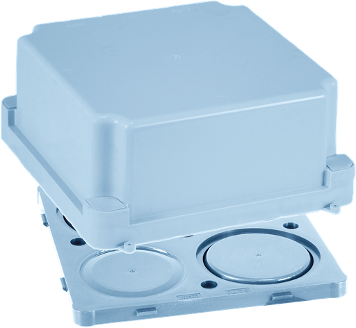 [EUR52170] Bte de réserv. cplète150x150 960°