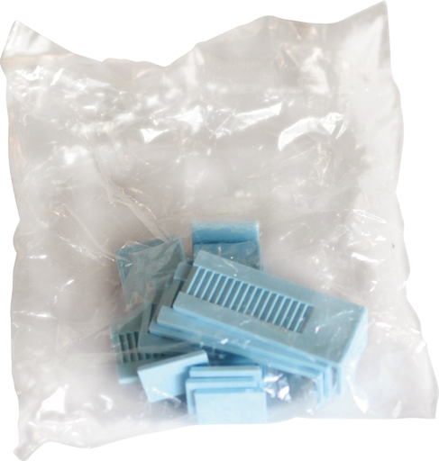 [EUR52175] Clip pour couvercle de 52169