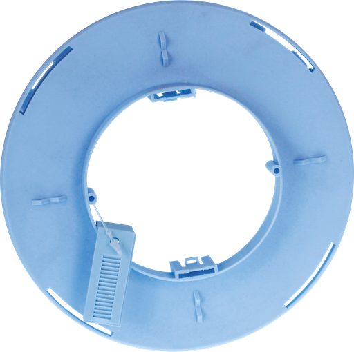 [EUR52177] Couvercle de 52169 + pattes