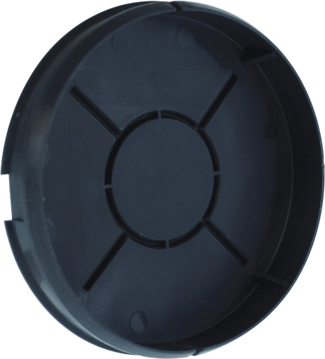 [EUR52190] Couvercle de Pose pour Boite de Banche XL Banche