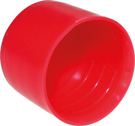 [EUR52191] Capuchon pour IRL F25mm