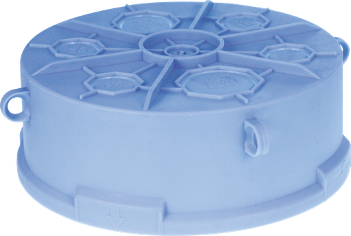 [EUR52192] Base de 52169