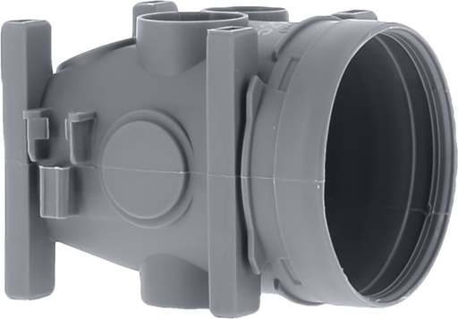 [EUR52200] Boîte XL Banchesimple IRL 20-25mm/ICT 20-25mm