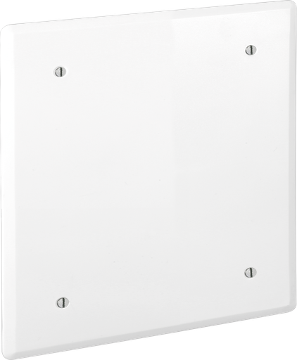 [EUR52306] Couv. de 511 05