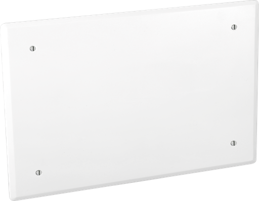 [EUR52307] Couv. de 510 04