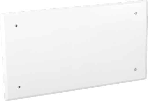 [EUR52309] Couv. de 511 07 245x185