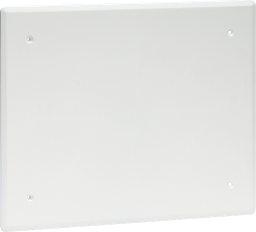 [EUR52310] Couv. de 51006 290x230