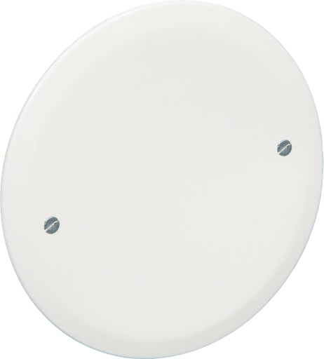 [EUR52312] Couvercle de finition pour 52174