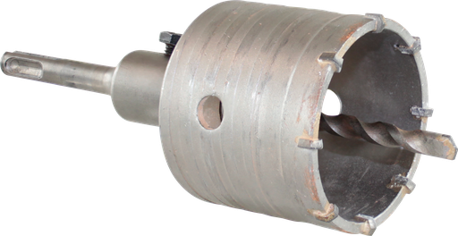 [EUR52407] Scie cloche carb. pro Ø67/68