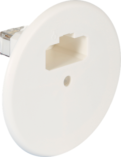 [EUR53018] Couvercle DCL Pt de centre