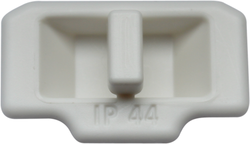 [EUR53047] Capot IP44 pour DCL