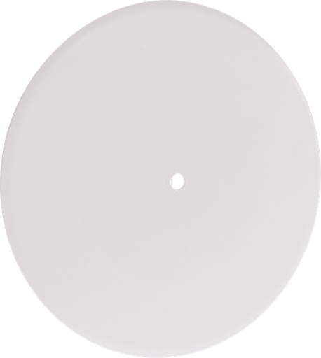 [EUR53056] Couvercle universel F130mm