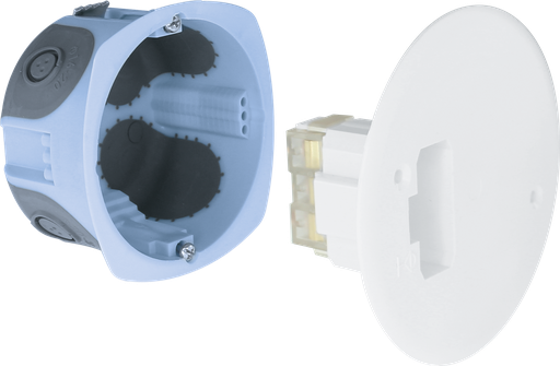 [EUR53075] Bte applique AIR'metic DCL d67